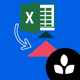 Guide Importer by LEAFWORKS icon